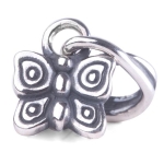 trollbeads/2022/tagbe-00277