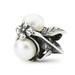 trollbeads/2022/tagbe-00287
