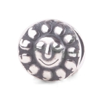 trollbeads/2022/tagbe-20238