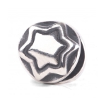 trollbeads/2022/tagbe-20239
