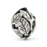 trollbeads/2022/tagbe-20241