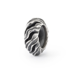 trollbeads/2022/tagbe-20249