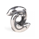 trollbeads/2022/tagbe-30160