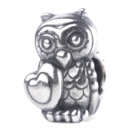 trollbeads/2022/tagbe-30167
