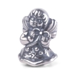 trollbeads/2022/tagbe-30168