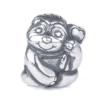 trollbeads/2022/tagbe-30173