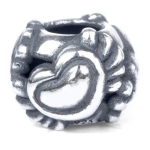 trollbeads/2022/tagbe-30174