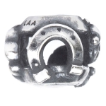 trollbeads/2022/tagbe-30175