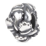 trollbeads/2022/tagbe-30176