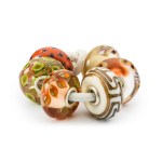 trollbeads/2022/tglbe-00218