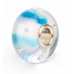 trollbeads/2022/tglbe-20258