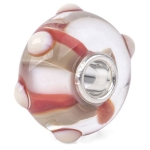 trollbeads/2022/tglbe-20300