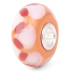 trollbeads/2022/tglbe-20301