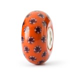 trollbeads/2022/tglbe-20309