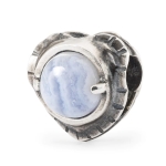 trollbeads/2023/tagbe-00300
