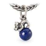 trollbeads/2023/tagbe-00301