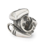 trollbeads/2023/tagbe-10275