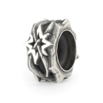 trollbeads/2023/tagbe-20264