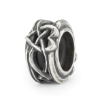 trollbeads/2023/tagbe-20265