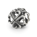 trollbeads/2023/tagbe-20266