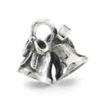 trollbeads/2023/tagbe-20269