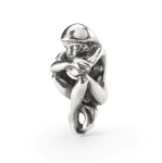 trollbeads/2023/tagbe-40133
