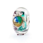 trollbeads/2023/tglbe-20375