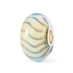 trollbeads/2023/tglbe-20378