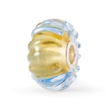 trollbeads/2023/tglbe-20379
