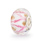 trollbeads/2023/tglbe-30105