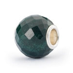 trollbeads/2023/tstbe-00034