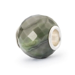 trollbeads/2023/tstbe-00035