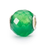 trollbeads/2023/tstbe-00036