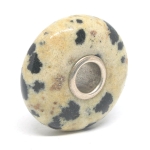 trollbeads/2024/20240112-02