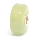 trollbeads/2024/20240112-03