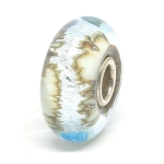trollbeads/2024/20240112-04