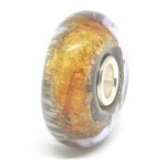 trollbeads/2024/20240112-05