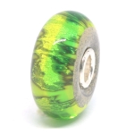 trollbeads/2024/20240112-06