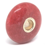 trollbeads/2024/20240720-01