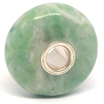 trollbeads/2024/20240720-02