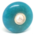 trollbeads/2024/20240720-04