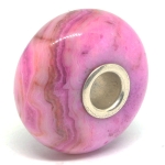 trollbeads/2024/20240720-09