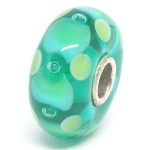 trollbeads/2024/20240801-02