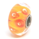 trollbeads/2024/20240801-17