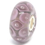 trollbeads/2024/20240801-21
