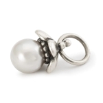 trollbeads/2024/tagbe-00307