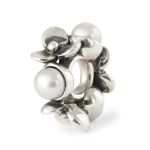 trollbeads/2024/tagbe-00308
