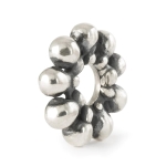 trollbeads/2024/tagbe-10278
