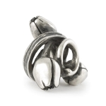 trollbeads/2024/tagbe-10279