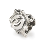 trollbeads/2024/tagbe-10281